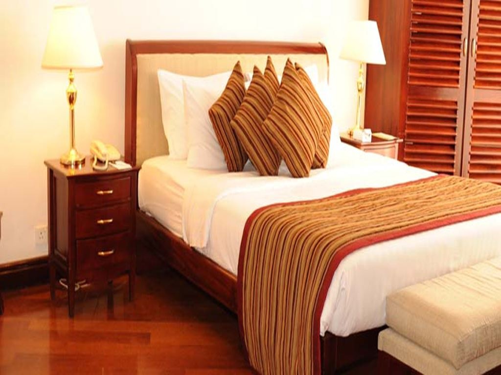 rooms-ocean-view-suite