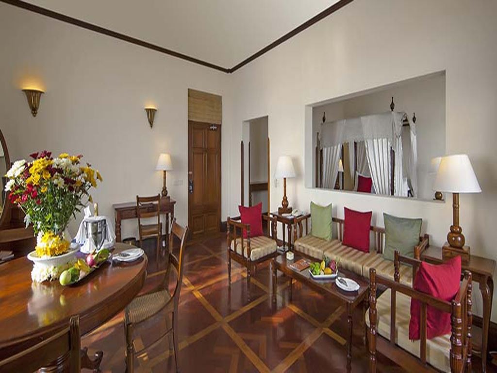 rooms-ocean-view-suite