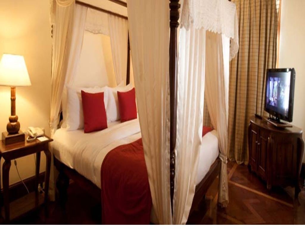 rooms-ocean-view-suite