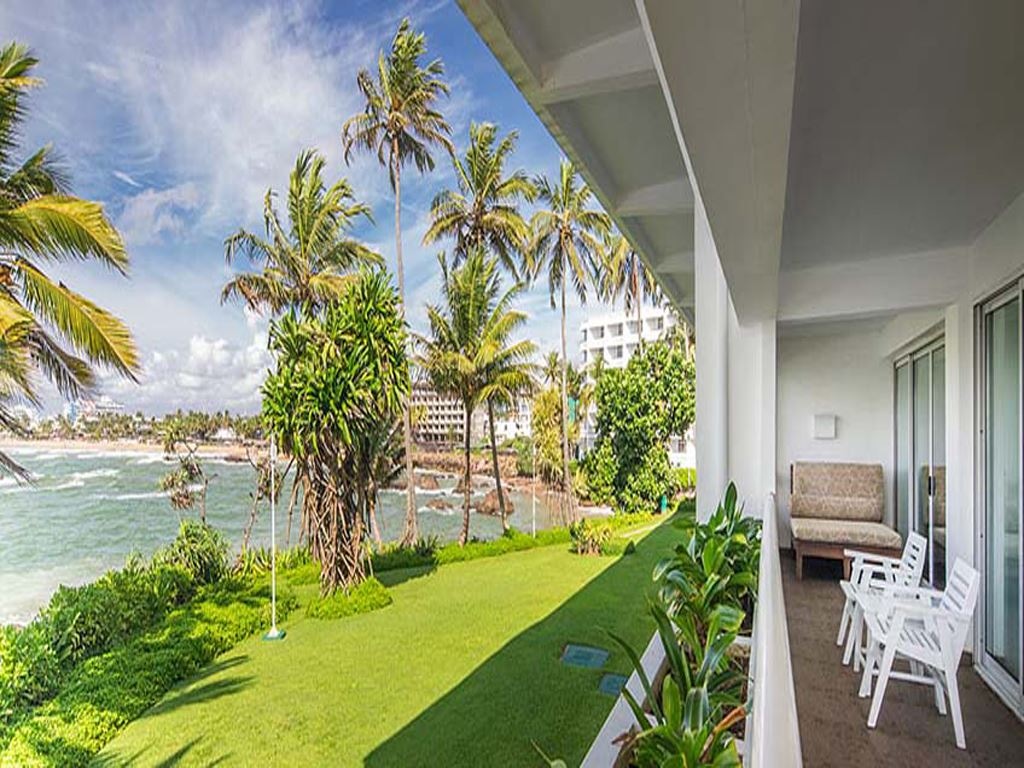 rooms-ocean-view-suite
