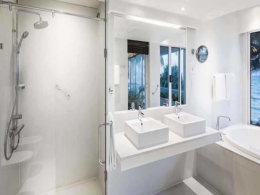 rooms-direct-ocean-view-suite