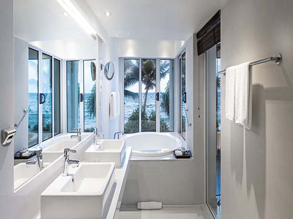 rooms-colonial-suites