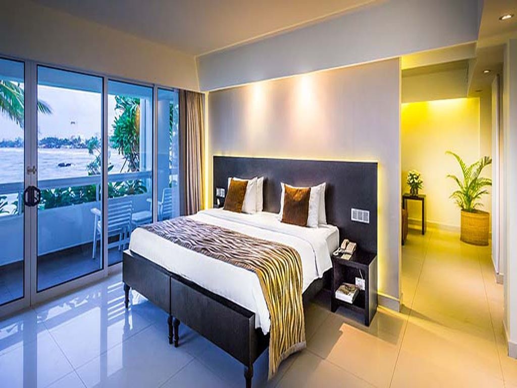 rooms-colonial-suites