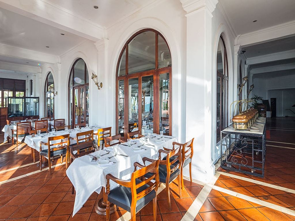 restaurants-main-restaurent