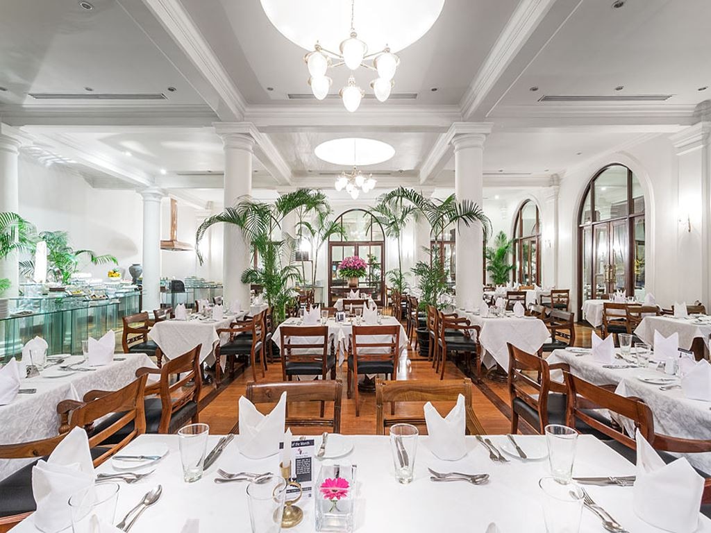 restaurants-main-restaurent