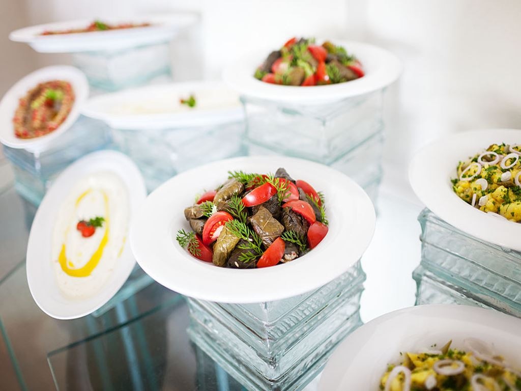 restaurants-main-restaurent