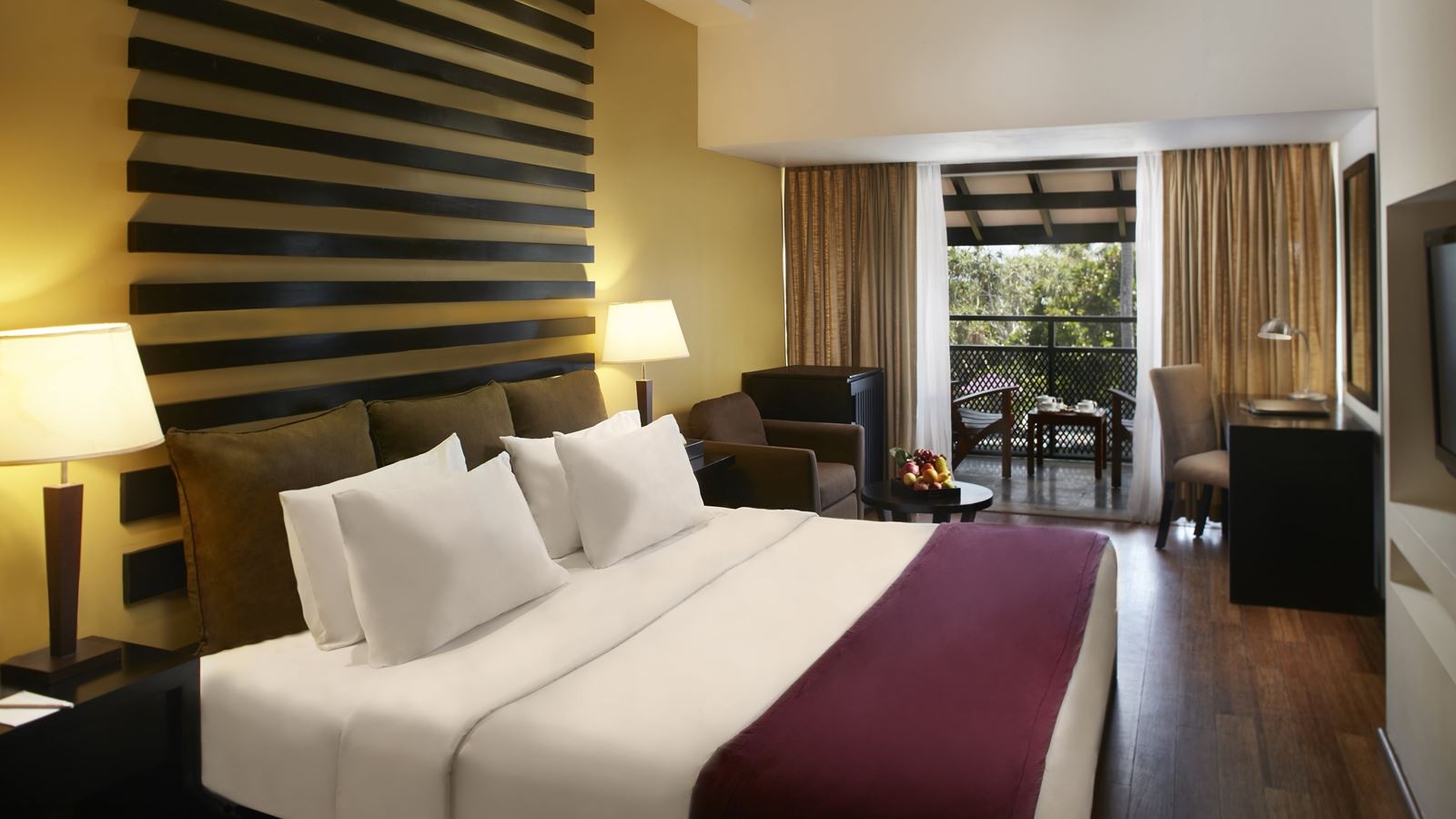 rooms-standard-sea-side-view