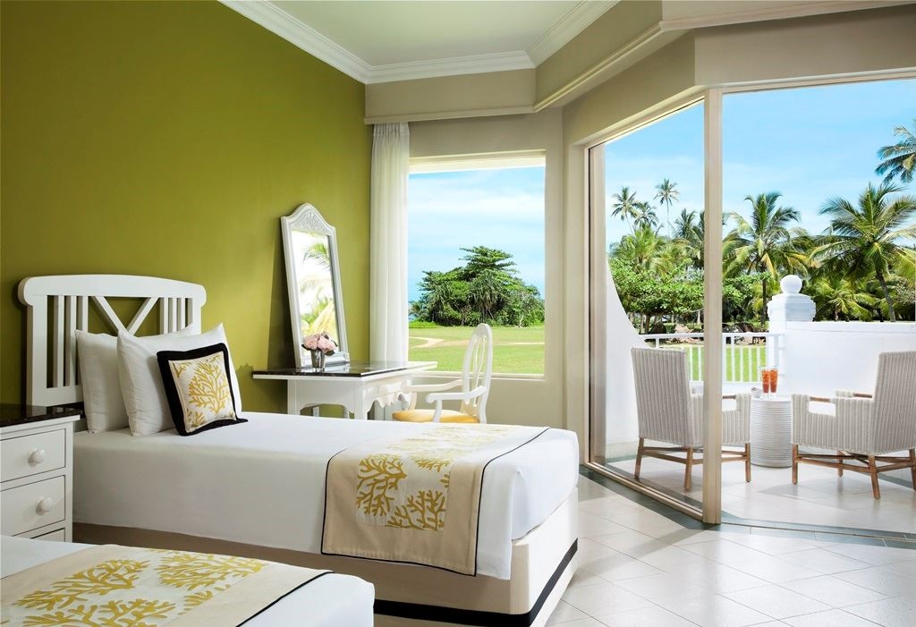rooms-superior-garden-view