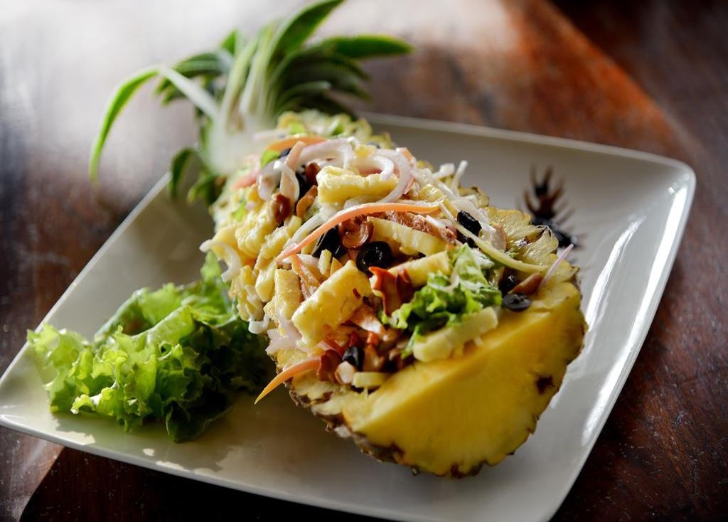 restaurants-cutty-sark