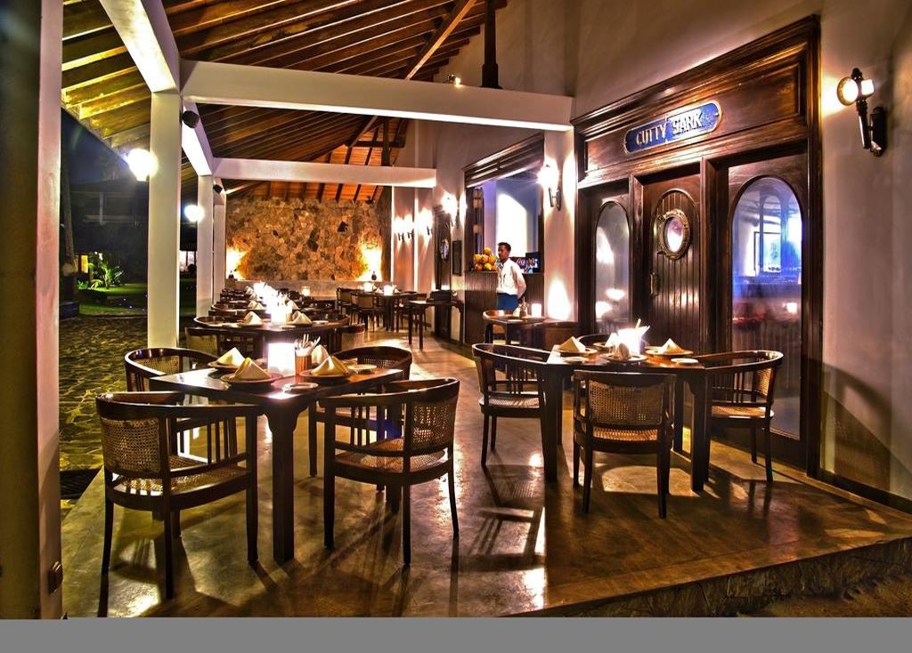 restaurants-cutty-sark