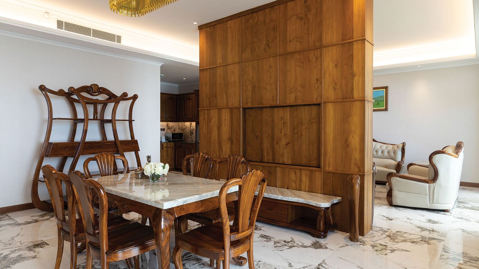 rooms-presidental-suite