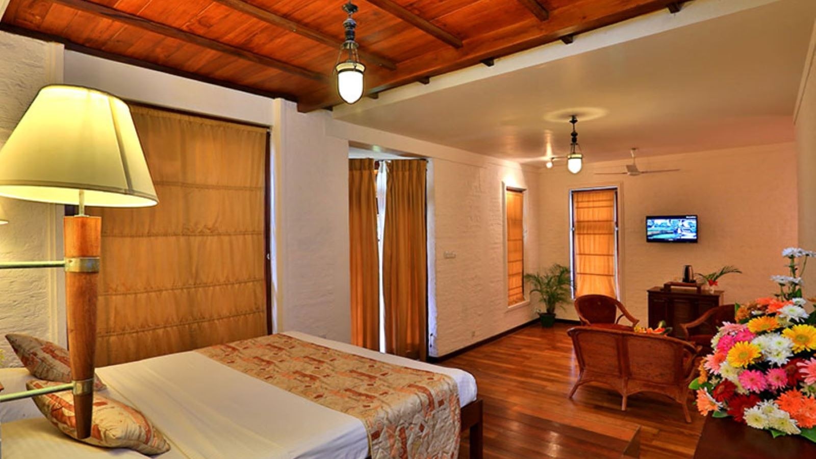 rooms-villa-room-with-private-pool