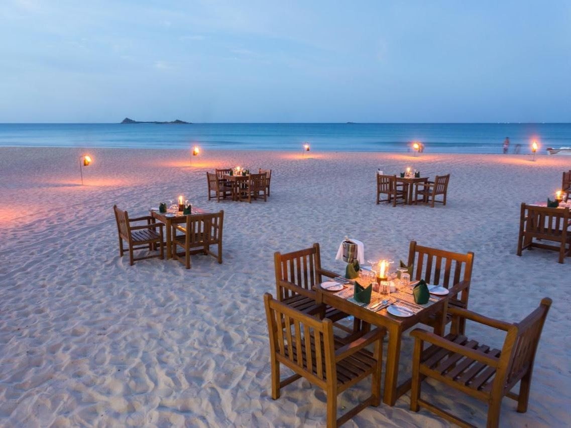 restaurants-main-restaurant