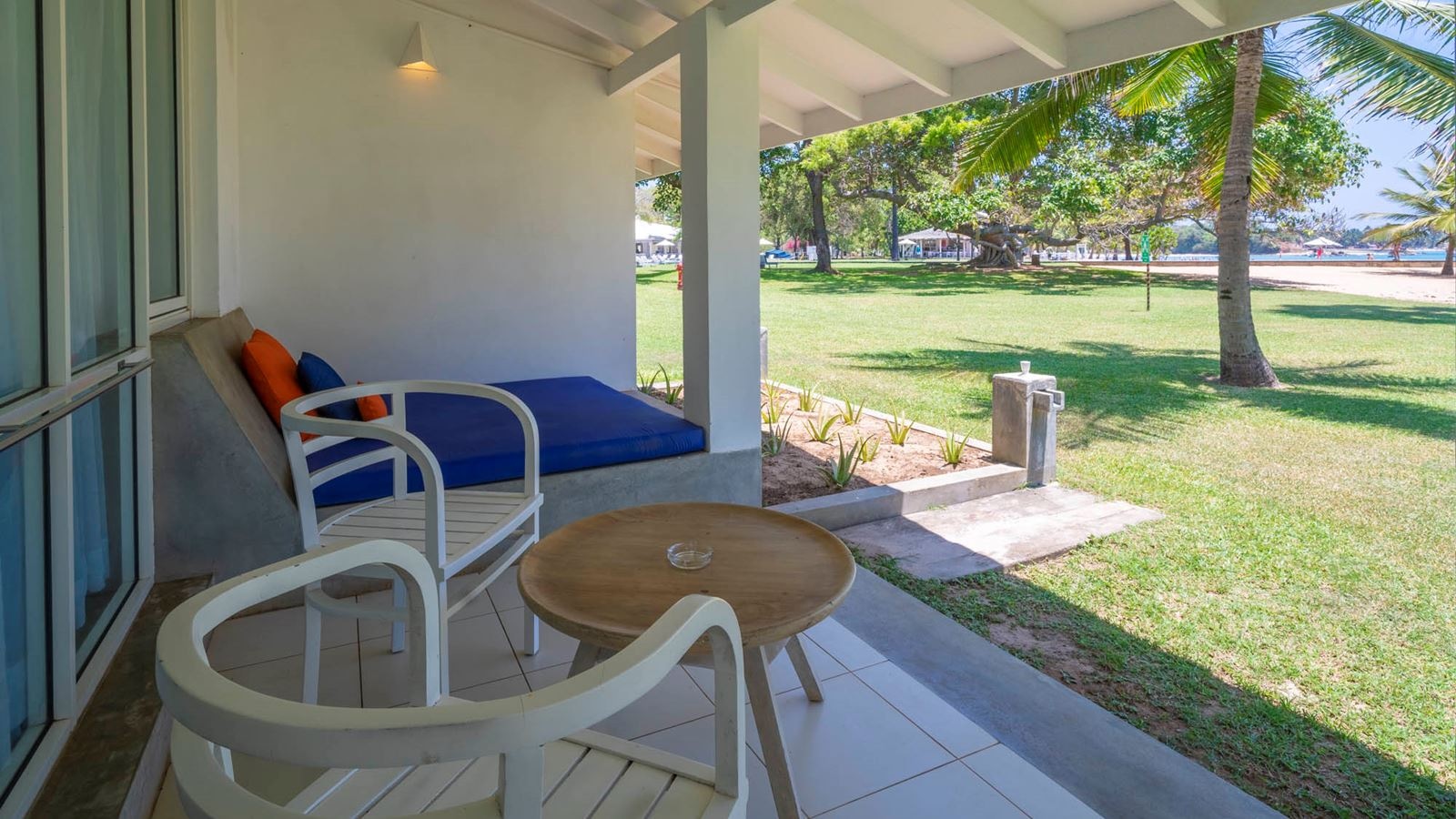 rooms-superior-garden-terrace