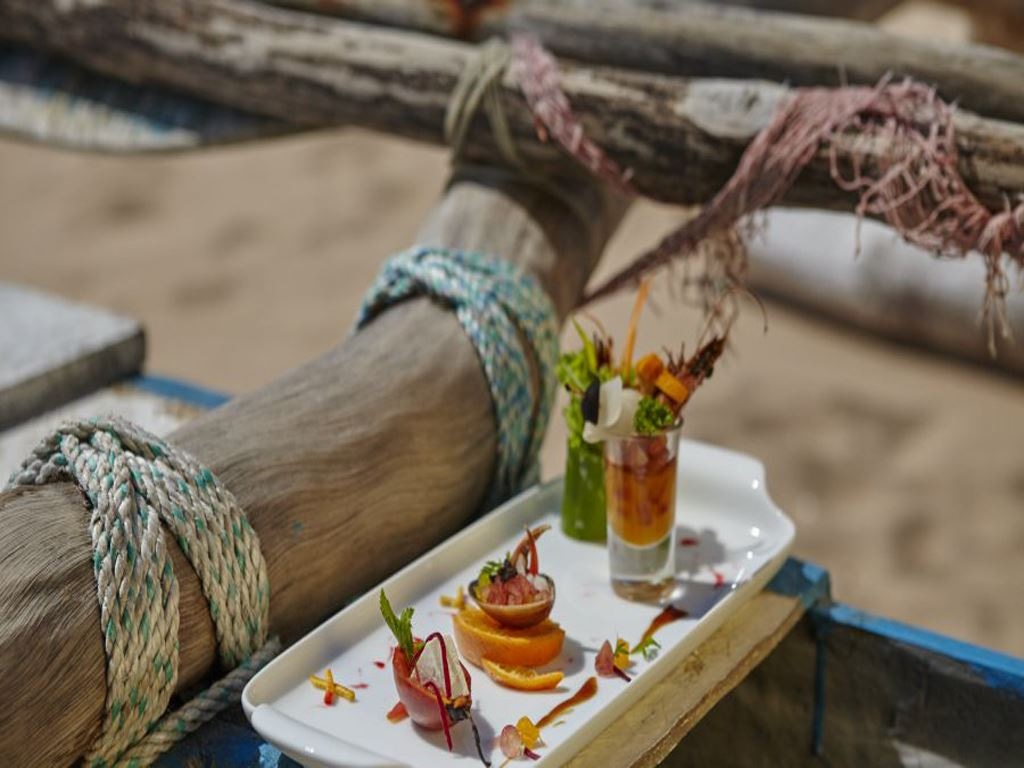 restaurants-main-restaurant