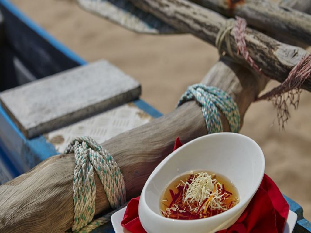 restaurants-main-restaurant