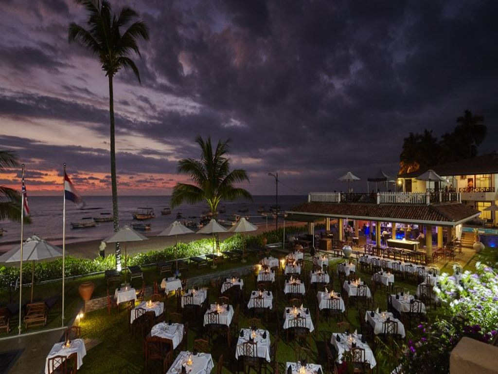 restaurants-main-restaurant