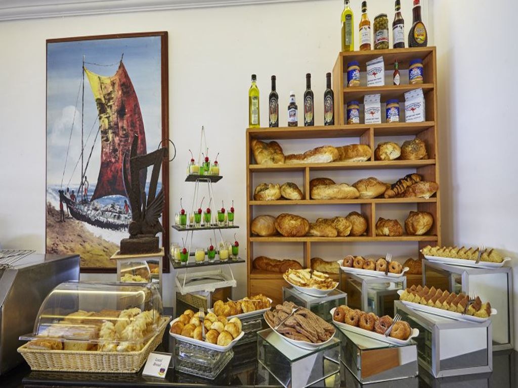 restaurants-main-restaurant