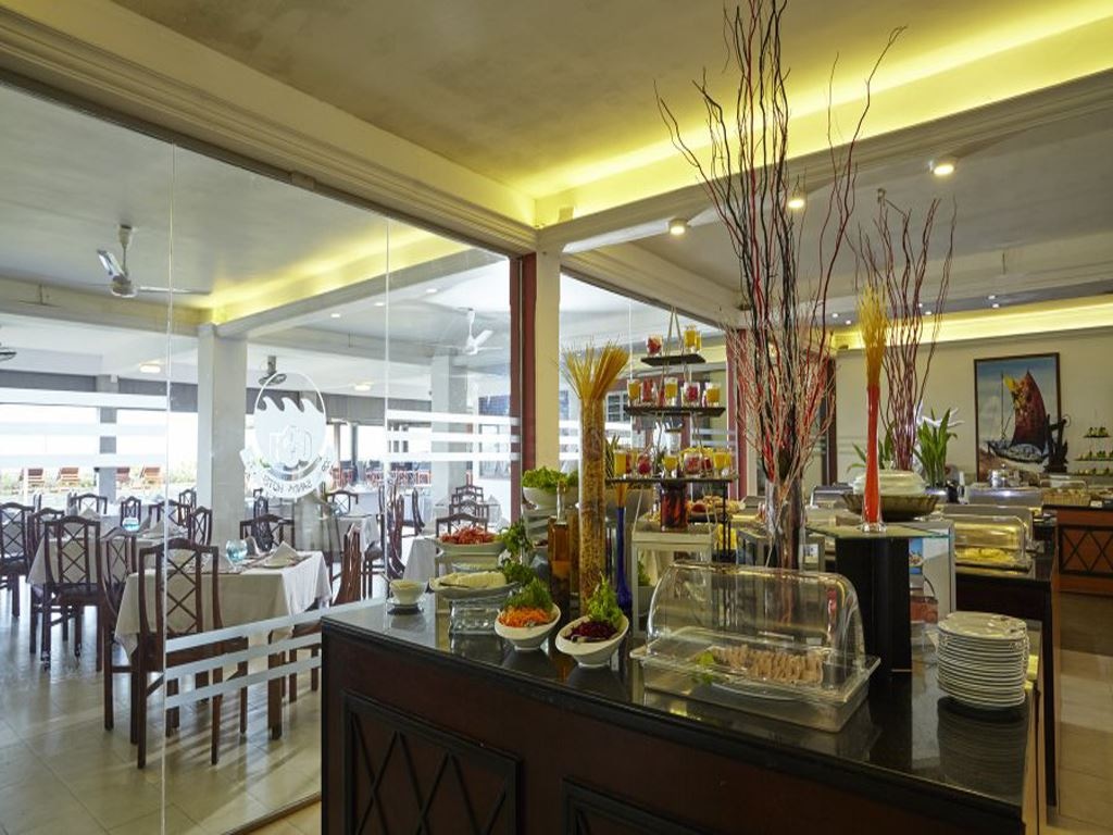 restaurants-main-restaurant