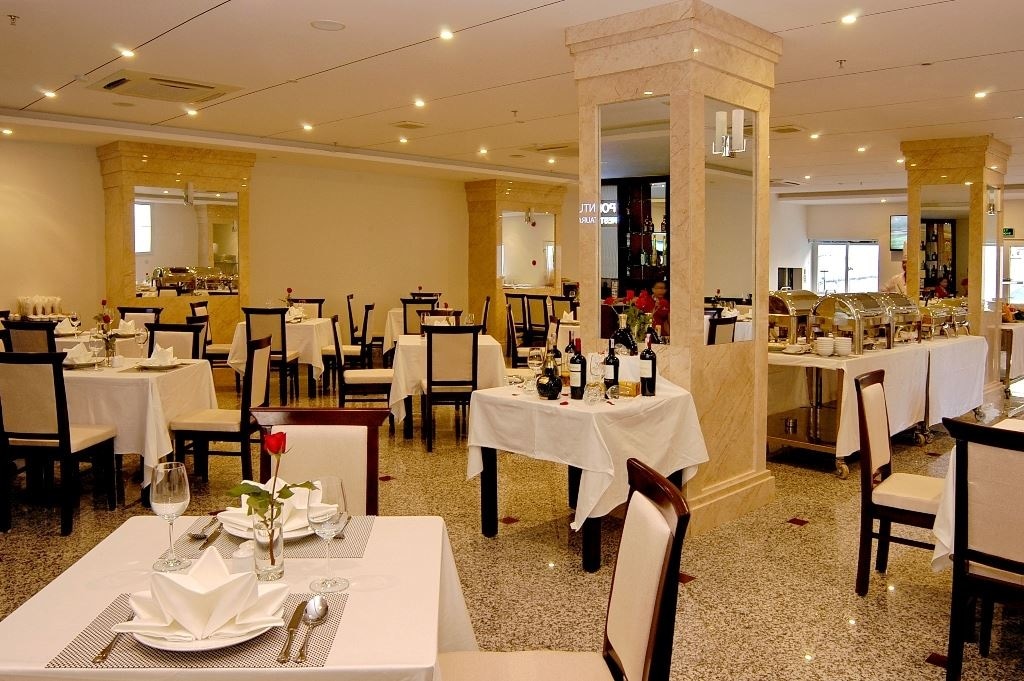 restaurants-asia-restaurant