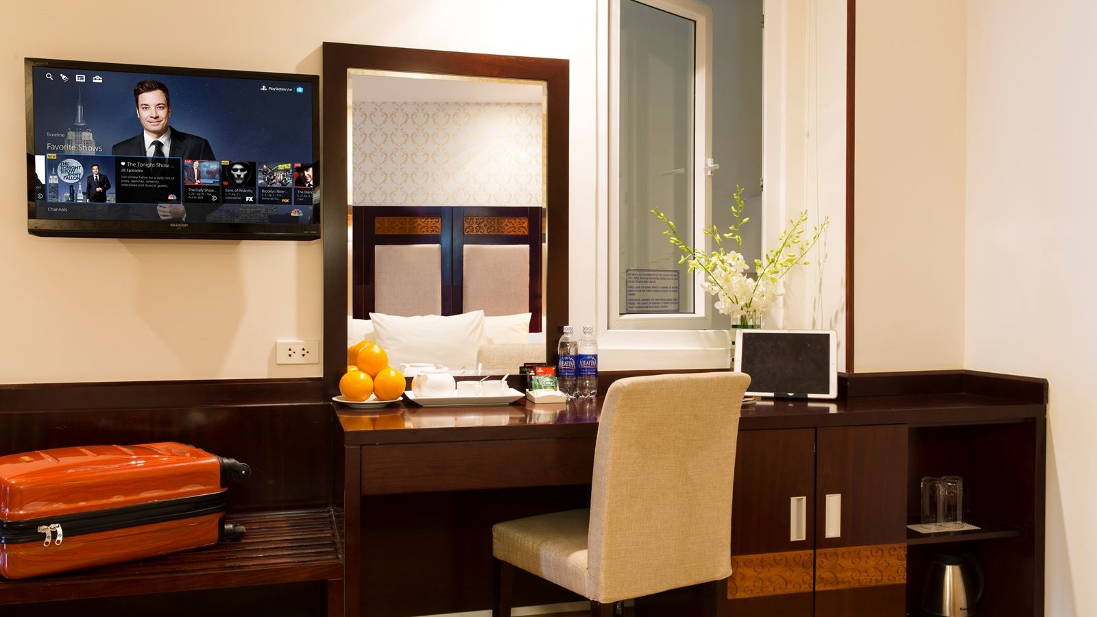 rooms-standard-no-window-room