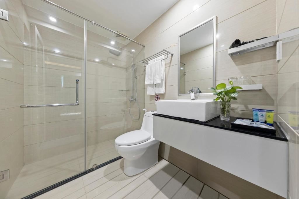 rooms-superior-city-view-with-window-child-without-extra-bed