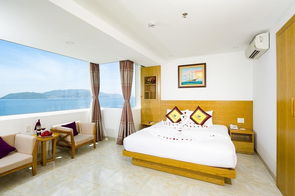 rooms-executive-sea-view