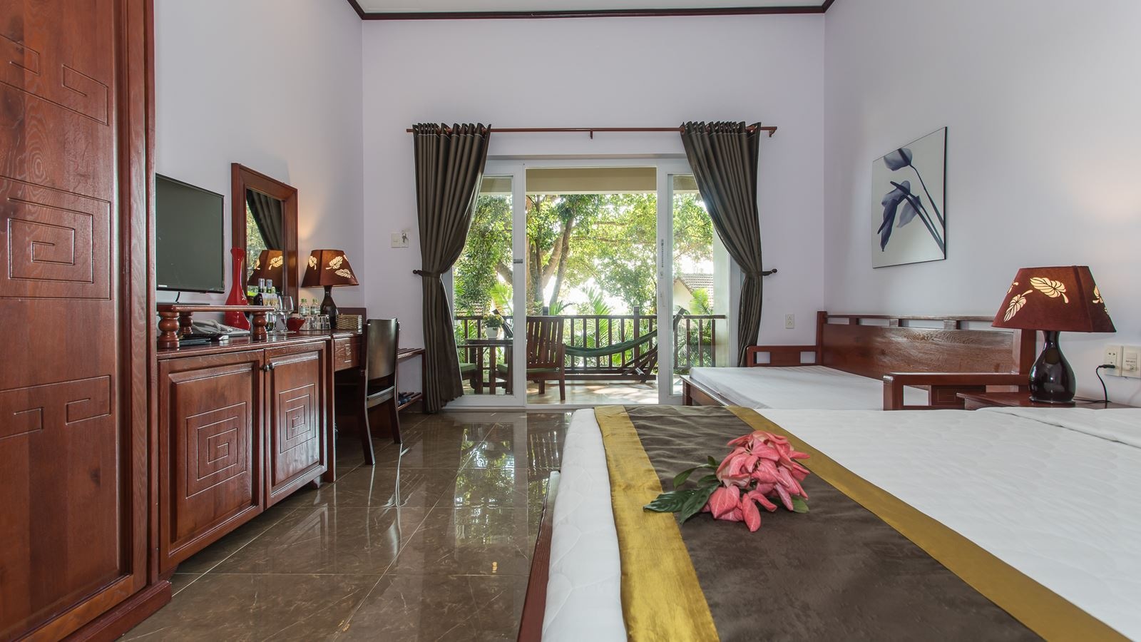 rooms-deluxe-seaview