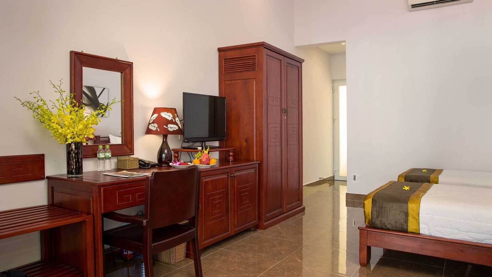 rooms-deluxe-gardenview