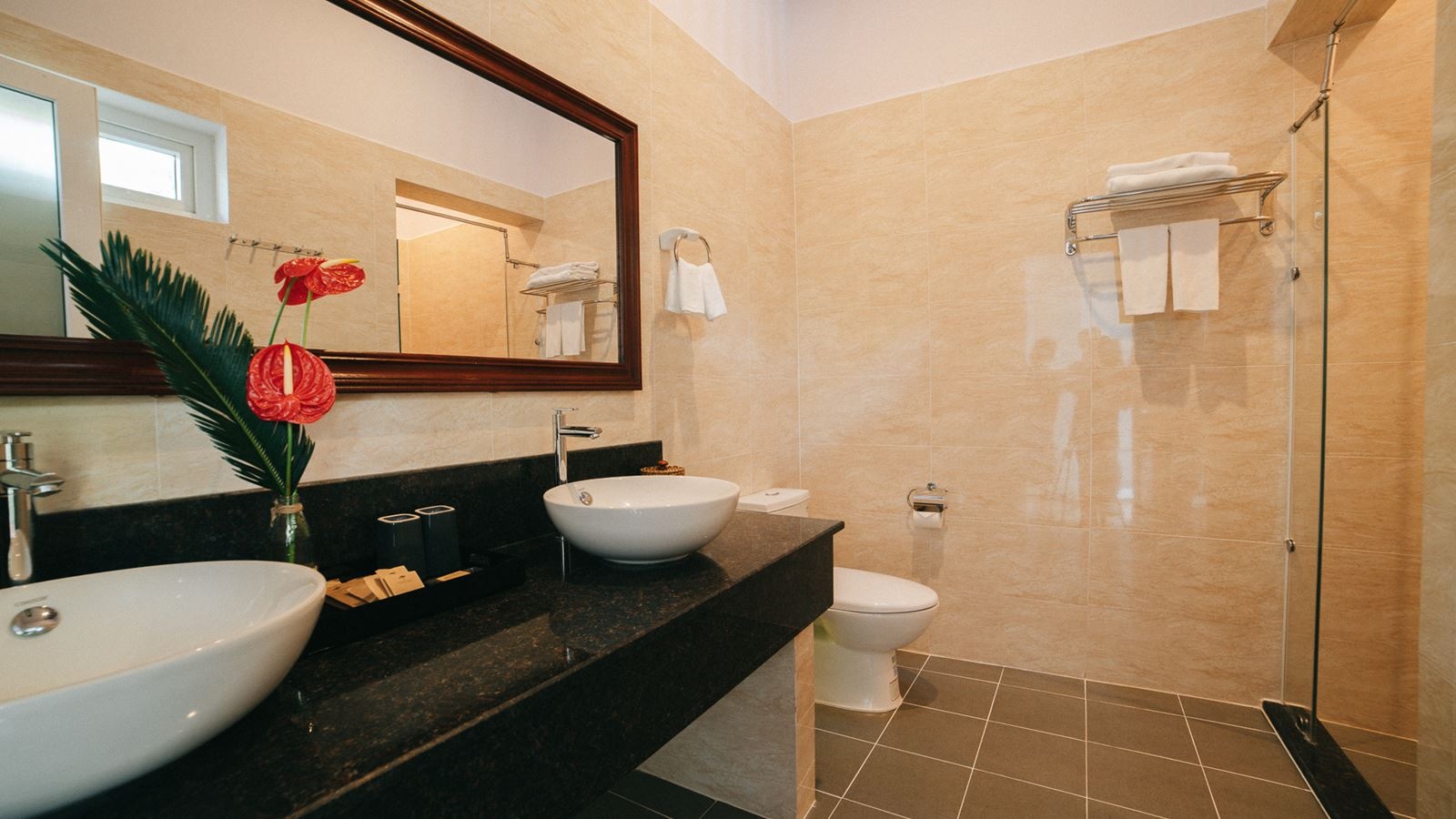 rooms-villa-oceanview-with-open-bathtub