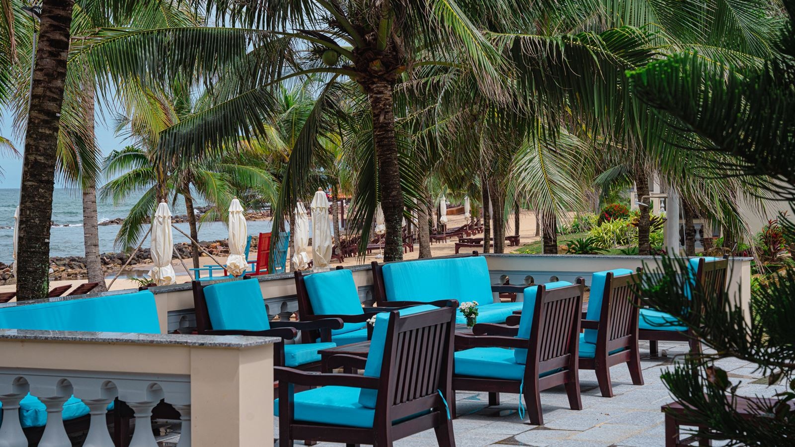 restaurants-sunny-restaurant