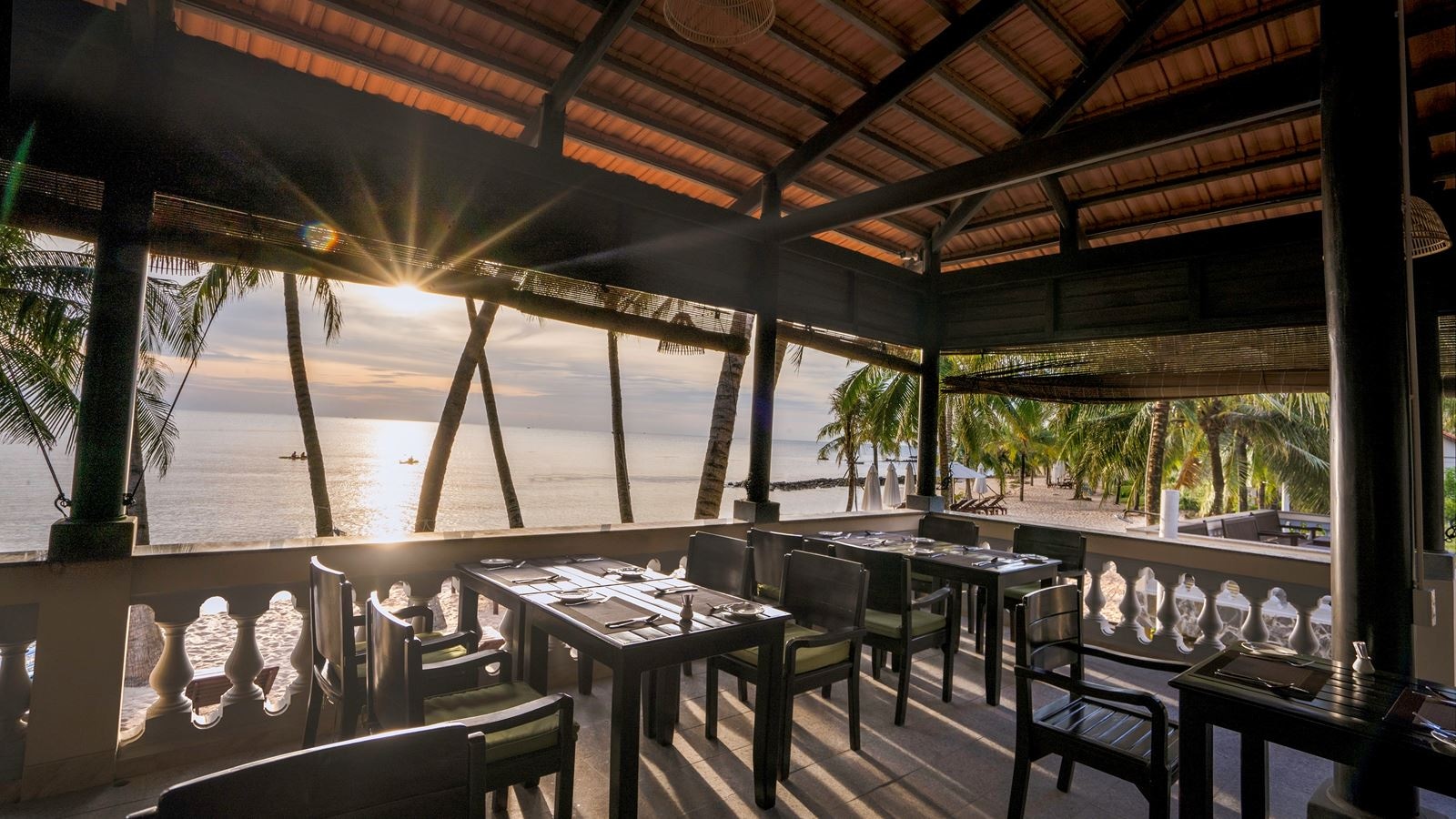 restaurants-sunny-restaurant