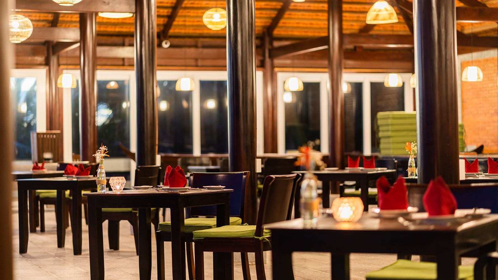 restaurants-sunset-restaurant