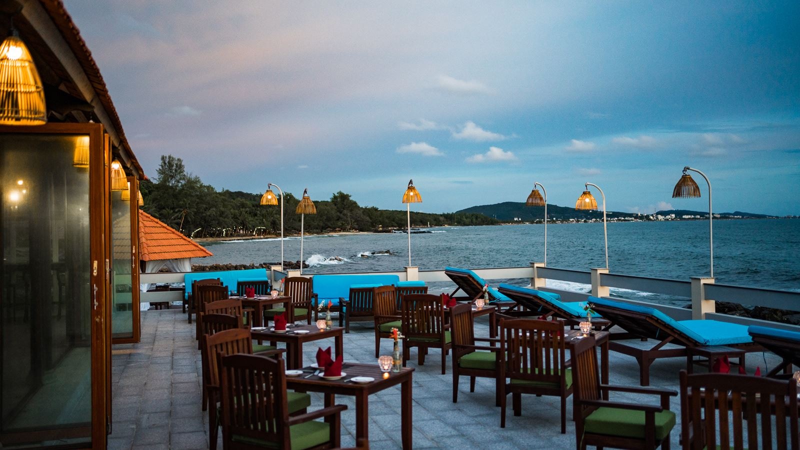 restaurants-sunset-restaurant