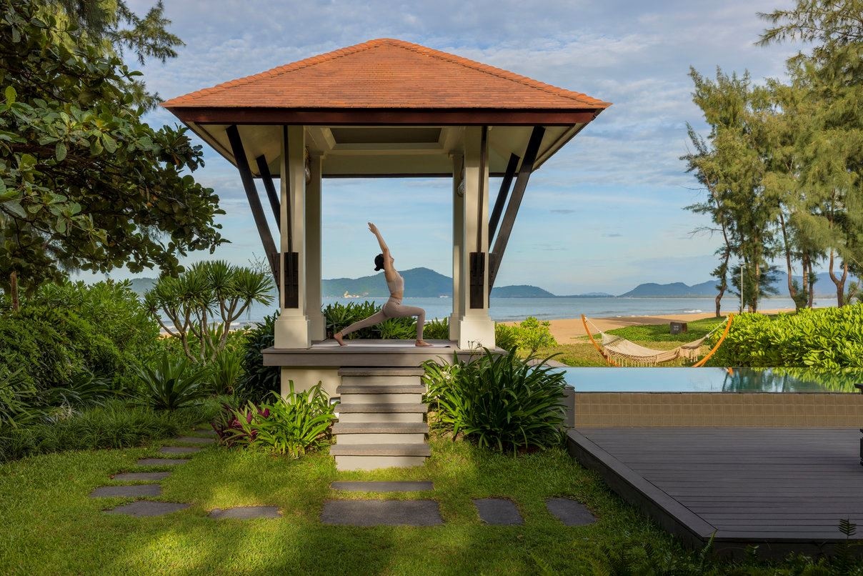 rooms-wellbeing-pool-villa