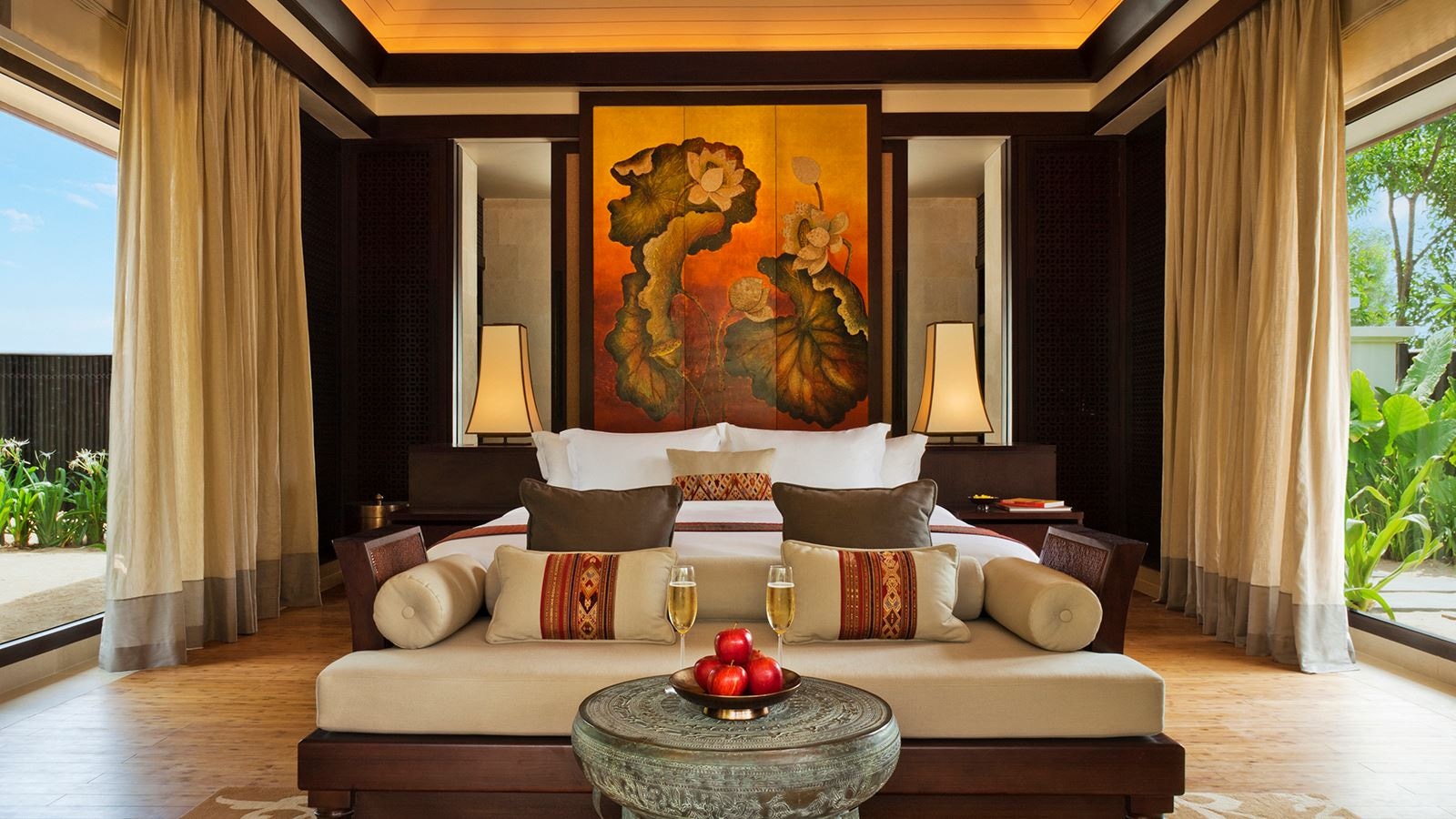 rooms-lagoon-pool-villa-child-without-extra-bed