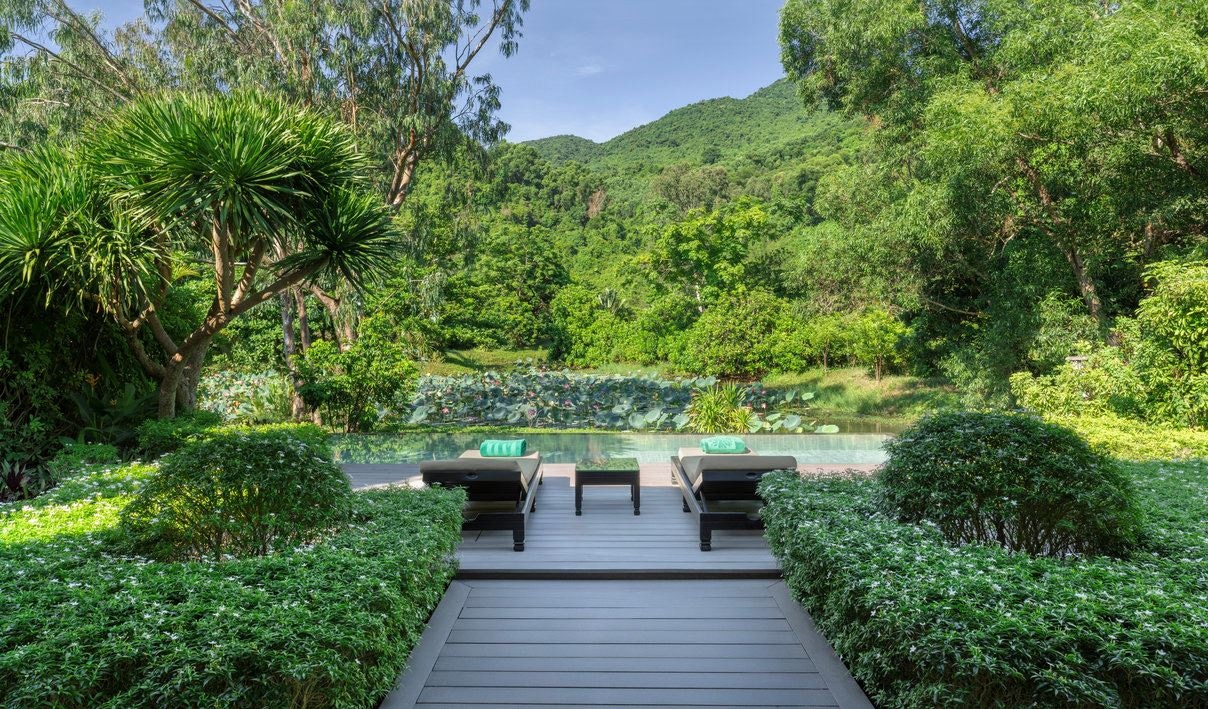 rooms-lagoon-pool-villa-child-without-extra-bed