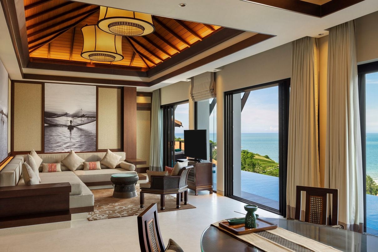 rooms-3bedroom-ocean-view-pool-villa