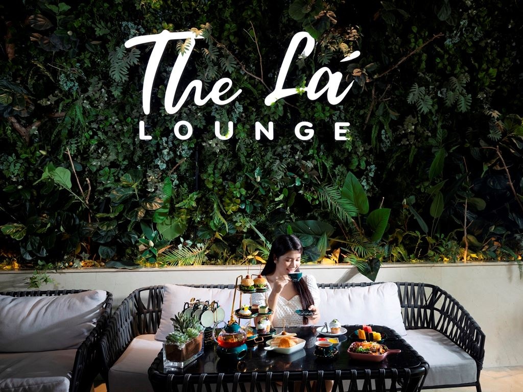 restaurants-the-lá-lounge