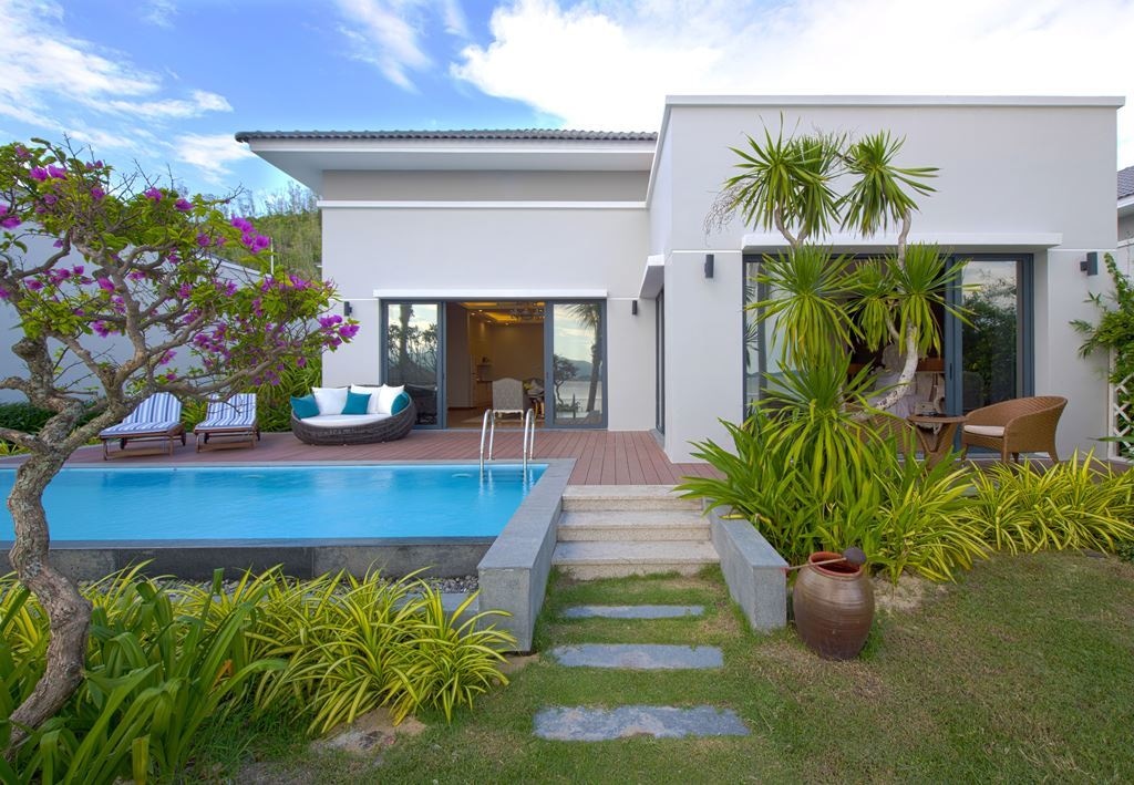 rooms-villa-4-bedroom-pool-view-no-extra-bed