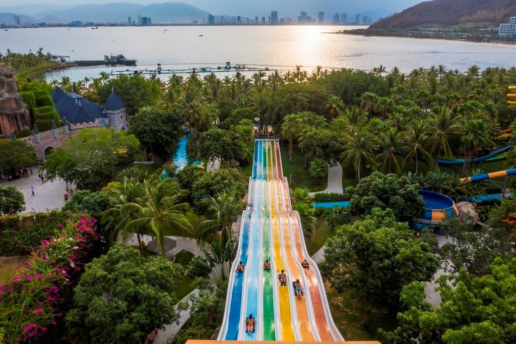 water-park-water-park