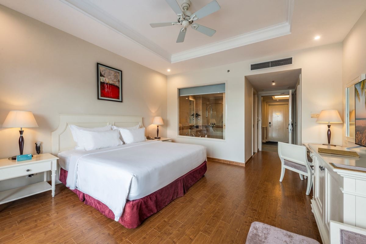 rooms-deluxe-ocean-view-child-without-extra-bed