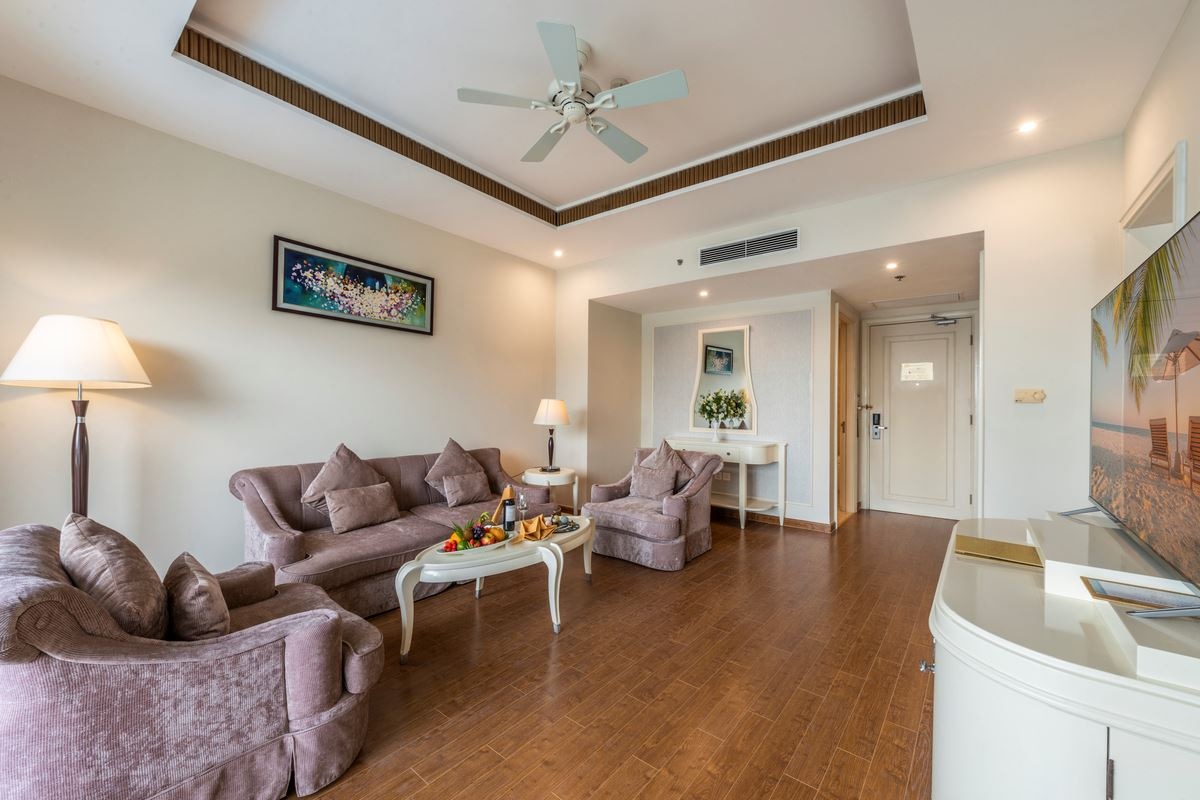 rooms-executive-suite-ocean-view-child-without-extra-bed