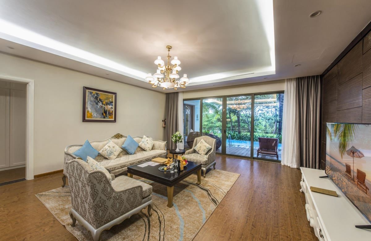 rooms-villa-3-bedroom-pool-view-no-extra-bed