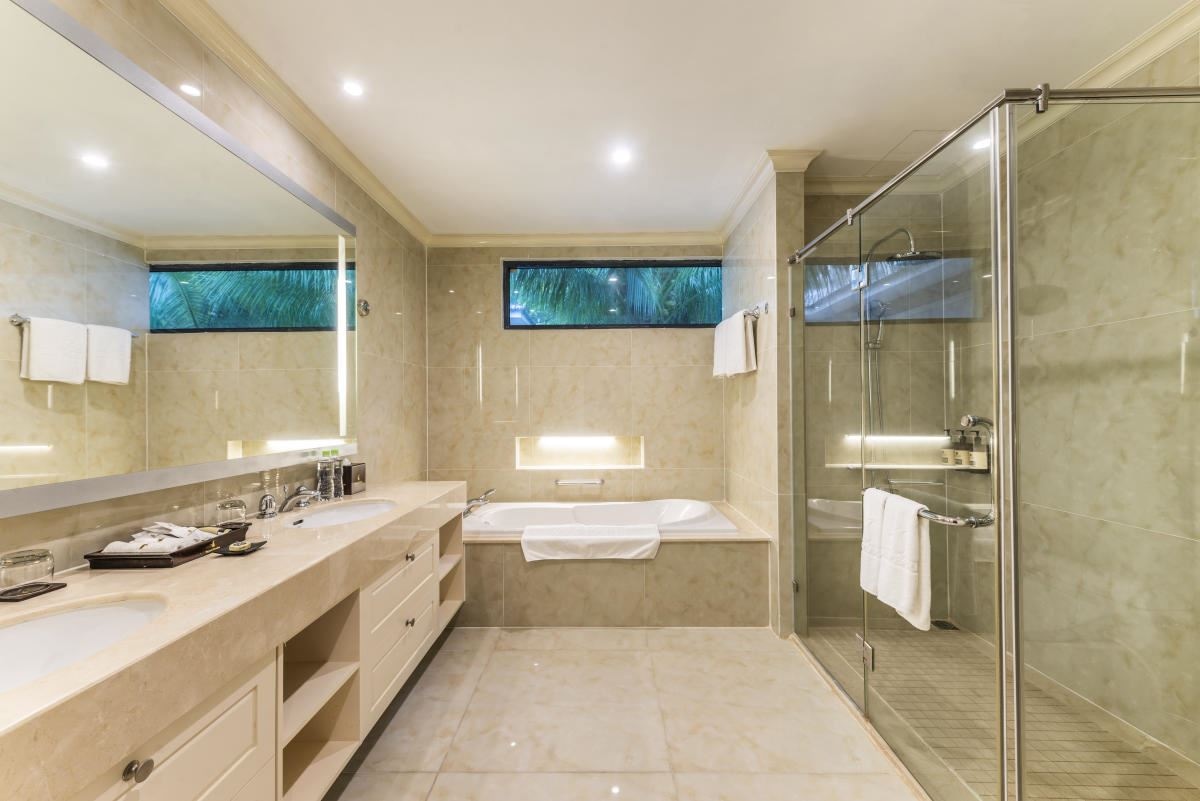 rooms-villa-4-bedroom-pool-view-no-extra-bed