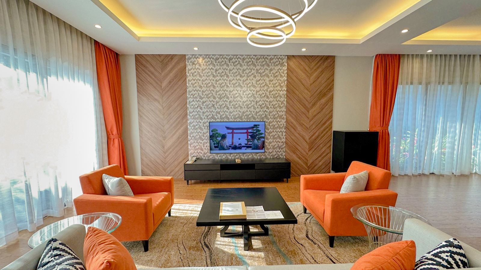 rooms-tropicana-villa-3-bedroom-beachfront-no-extra-bed