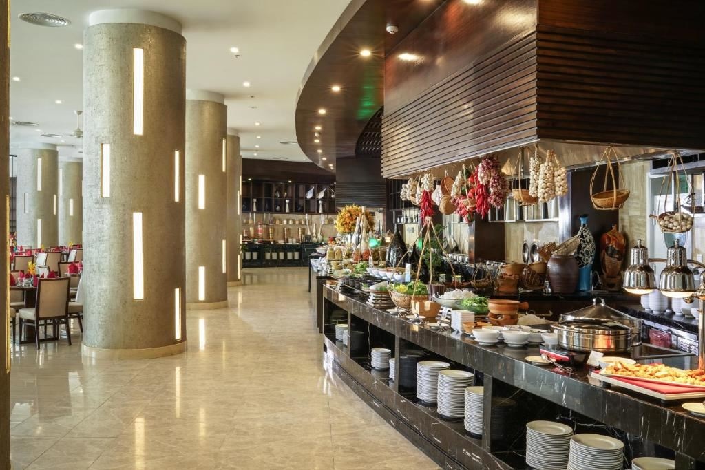 restaurants-nha-trang-bay-restaurant