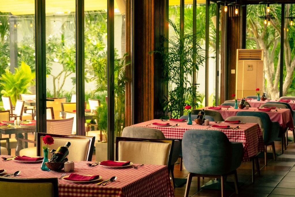 restaurants-lobby-bar