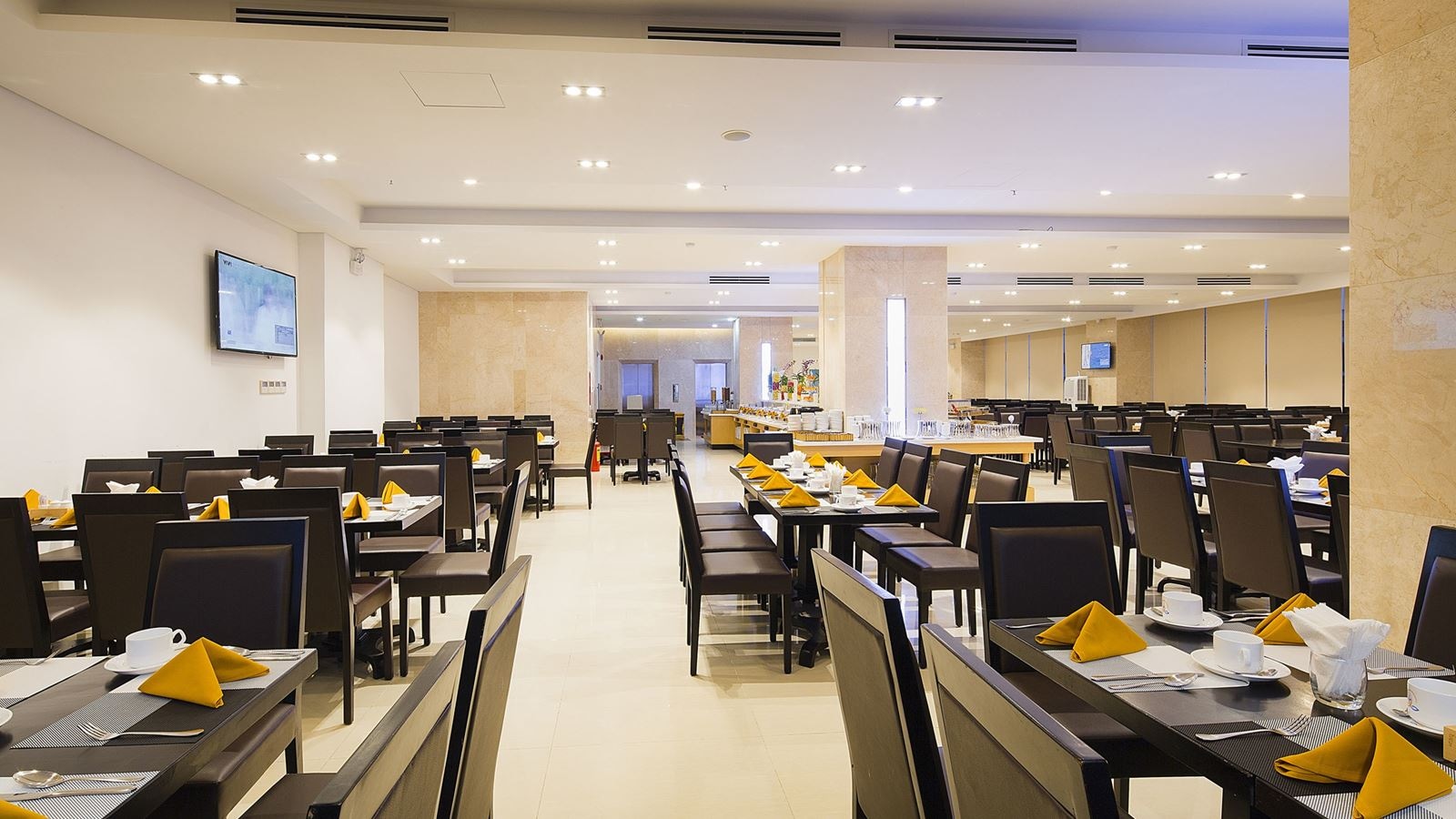 restaurants-restaurant