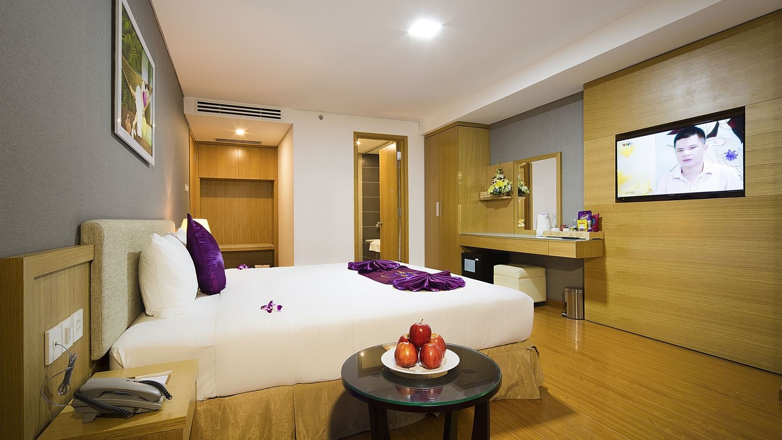 rooms-suite-sea-view-with-balcony-child-without-extra-bed